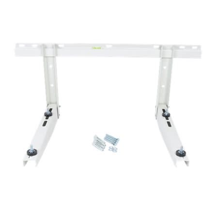 230b3l heftbracket lrg 22in