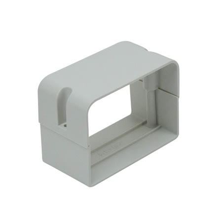 230cp4 speedichannel union coupling 4 230cp4 speedichannel union coupling 4