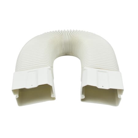 230fj4 speedichannel flex joint 4 natural 230fj4 speedichannel flex joint 4 natural