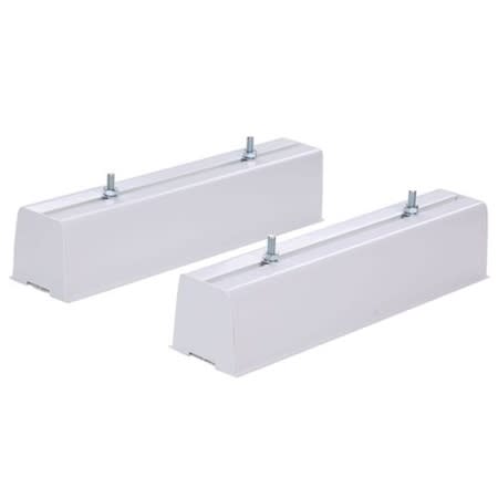 230mb17w heftblock17in white1 pair 230mb17w heftblock17in white1 pair
