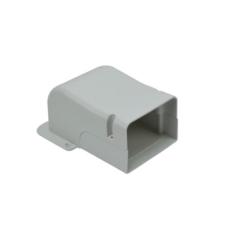 230wc4 speedichannel wall penetration 4 230wc4 speedichannel wall penetration 4