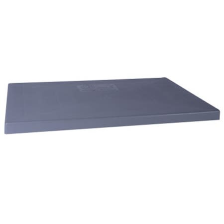 el18383 plastic equipment pads 3