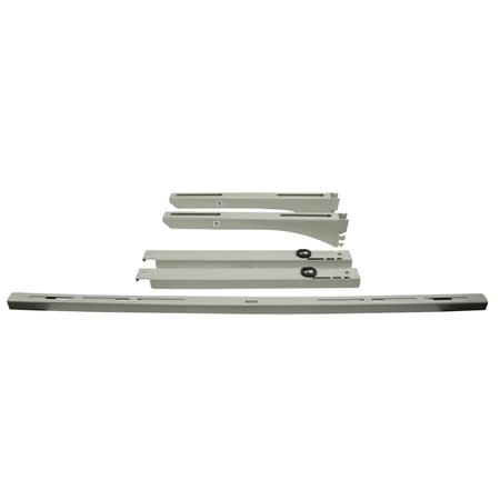 nt230b2l heftbracket