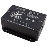 DITEK DTK-120SLR Surge Protective Device with Load Removal DITEK DTK-120SLR Surge Protective Device with Load Removal