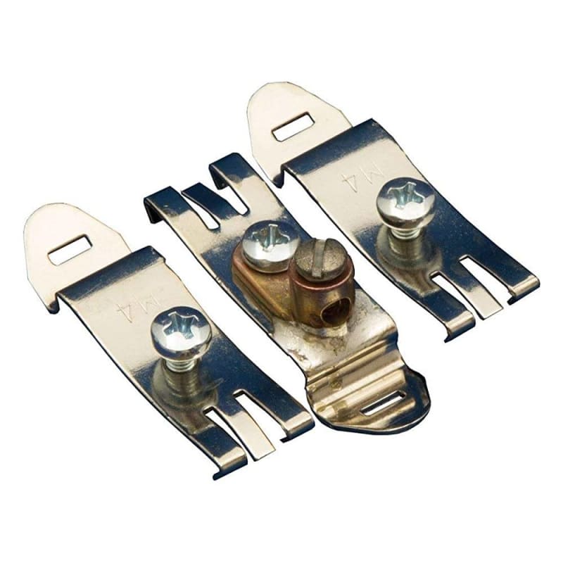 Din Rail Kit Din Rail Kit