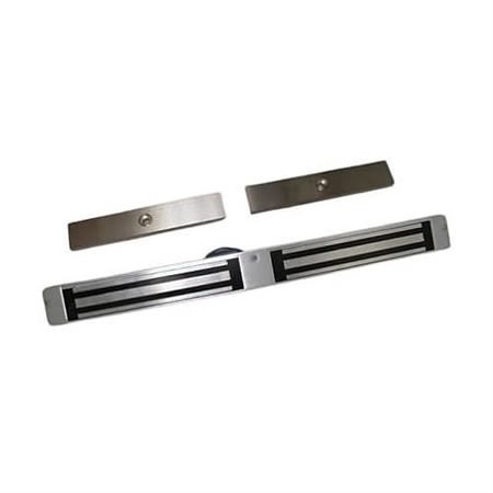 1120x2D Dortronics Maglock