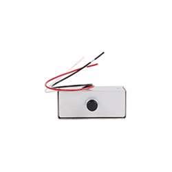 5236-P15 Dortronics Pushbutton
