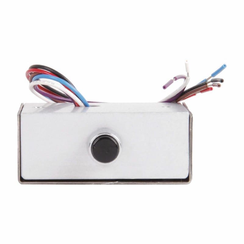 5236-P25 Dortronics Pushbutton