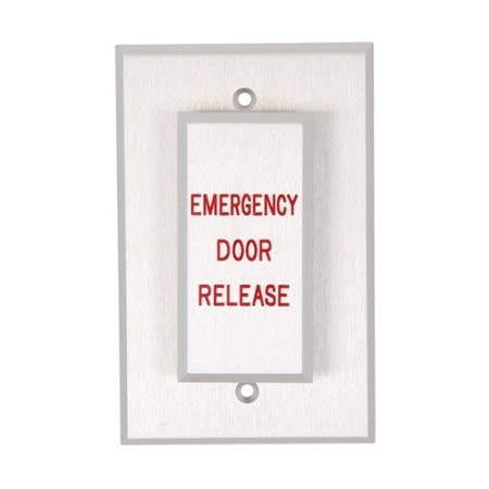 W5286-P23DAxE5 Dortronics Pushbutton