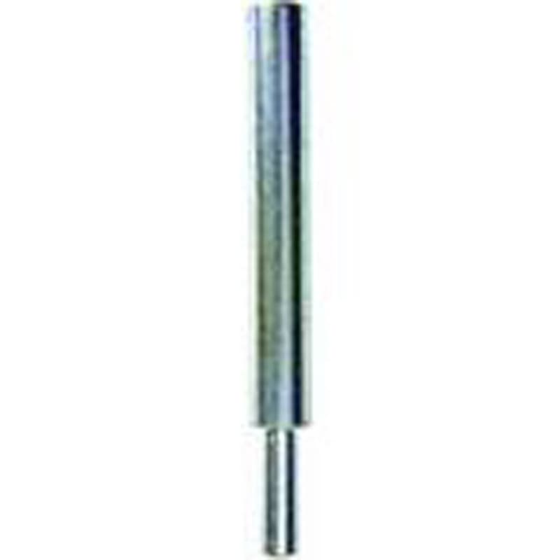 Dottie AT38 3/8" AT Tool