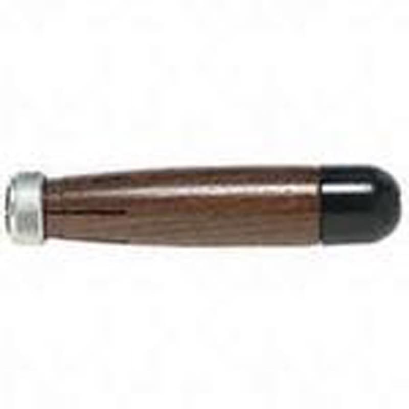 Dottie DCH Lumber Marking Crayon Holder Dottie DCH Lumber Marking Crayon Holder