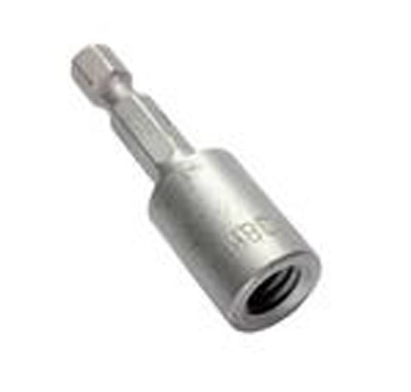 Dottie EZ14 Hanger Bolt Installation Tool