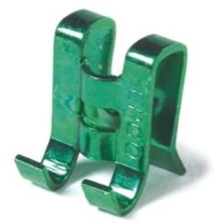 gc 1410 awg ground clip gc 1410 awg ground clip