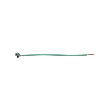 gp1250 grounding pigtailscrew 12 awg solid 1212 lo
