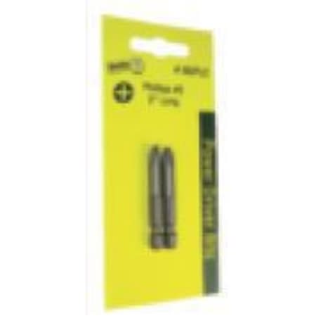 ib2clc 810 square power bit