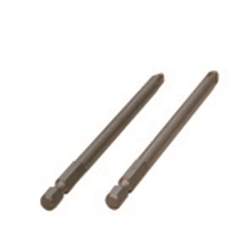 Dottie IB2P4C Phillips Power Bit, #8-10