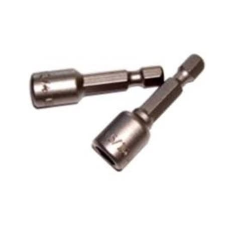 mt10 magnetic hex power bit 516 x 134 for #1012 sc