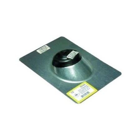 rn3 12 34 1 roof flashings threeinone