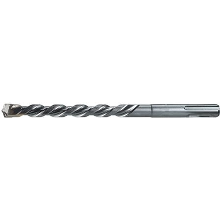 sds38814 sds 4 plus rotary hammer drill bit 38 x 8 sds38814 sds 4 plus rotary hammer drill bit 38 x 8