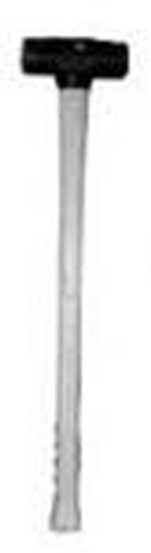 Dottie SGH10 Sledge Hammer Dottie SGH10 Sledge Hammer