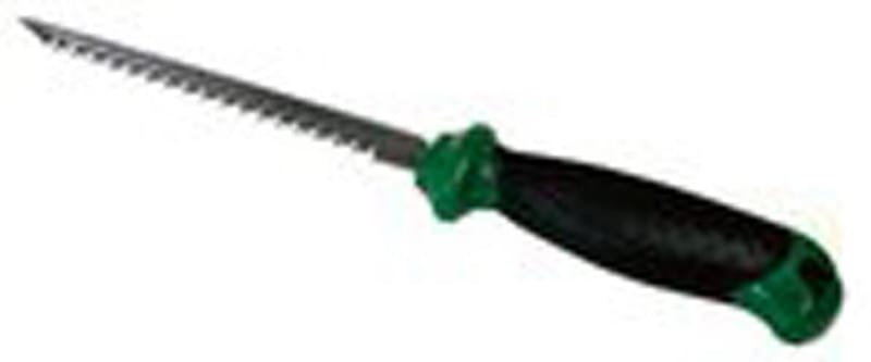 Dottie SNG-6 Snaggletooth Pro Saw, 12" Dottie SNG-6 Snaggletooth Pro Saw, 12"