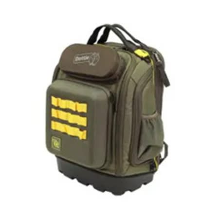 tgwbp tuff gear 55 pocket workstation backpack tgwbp tuff gear 55 pocket workstation backpack