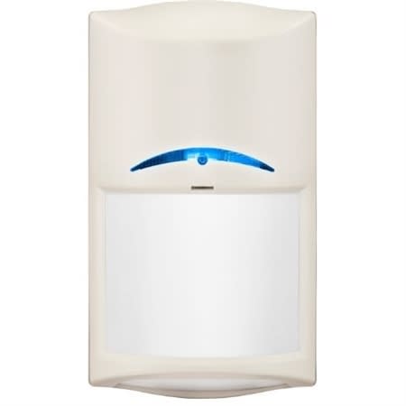 Bosch CDL2-A15G Commercial Series GEN 2 Motion Detector, Anti-Mask, 40' (12m)
