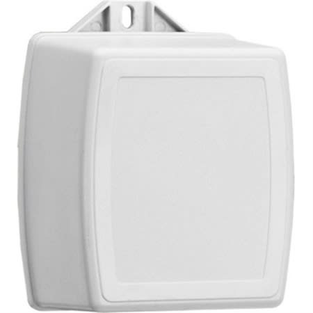 Radionix D1625 Plug-In Transformer, 16VAC 25VA