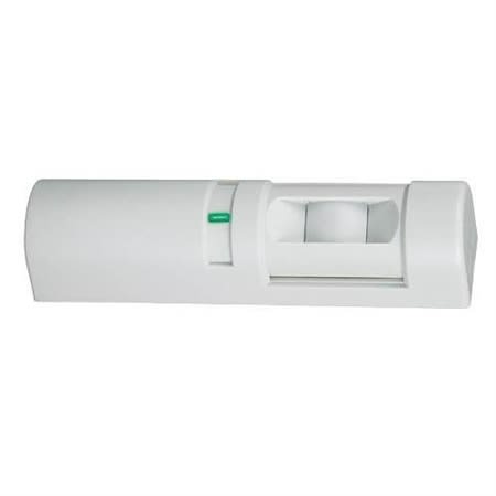 Bosch DS150I Request To Exit Motion Sensor, Light Gray