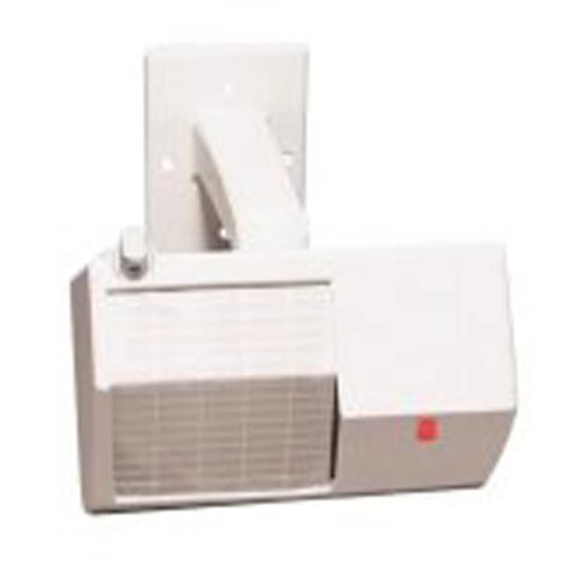Bosch DS720I Long Range TriTech PIR Motion Sensor 300 ft.