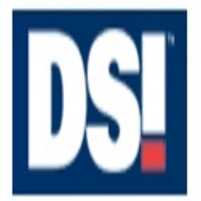 DSI Dsi DR MGMT ALRM -NO KEY WO TAMPR - D2-ES4200KT0