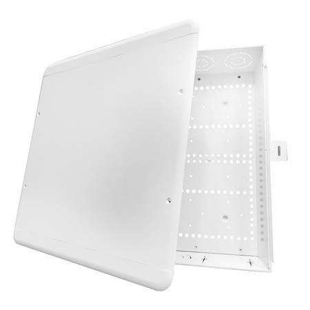 801500sc5 screw cover wht 15 801500sc5 screw cover wht 15