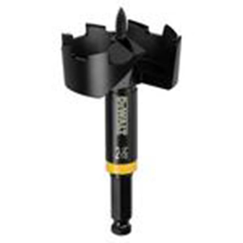 DEWALT DW1631 1-1/8" Self-Feeding Bit DEWALT DW1631 1-1/8" Self-Feeding Bit