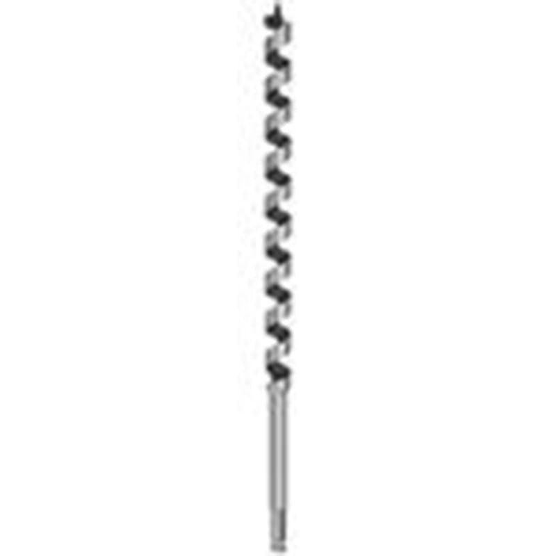 DEWALT DW1685 7/8" Auger DEWALT DW1685 7/8" Auger