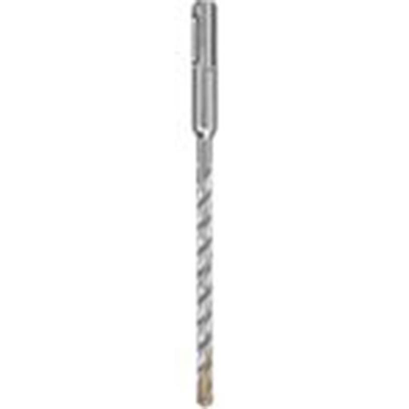 DEWALT DW5420 1/4" Hammer-Drill Bit