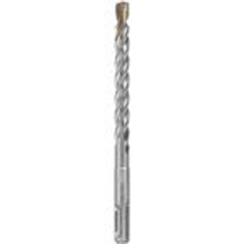 DEWALT DW5447 5/8" Rock Carbide Hammer-Drill Bit DEWALT DW5447 5/8" Rock Carbide Hammer-Drill Bit