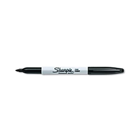 2131865 fine point permanent marking pen