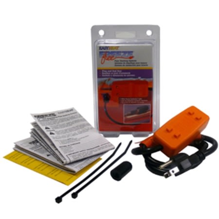 10802 freeze free connection kit 10802 freeze free connection kit