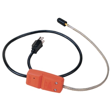 10815 freeze free 15 ft prepack kit 10815 freeze free 15 ft prepack kit