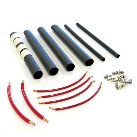 14dcl 14 awg dual cold lead 14dcl 14 awg dual cold lead