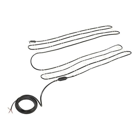 egs 2m460x850d