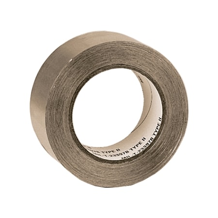alt1 aluminum heat transfer tape