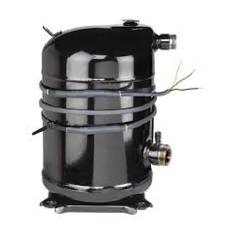 ch501 crankcase heater