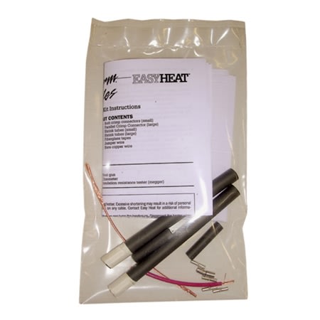 dftrk dft repair kit
