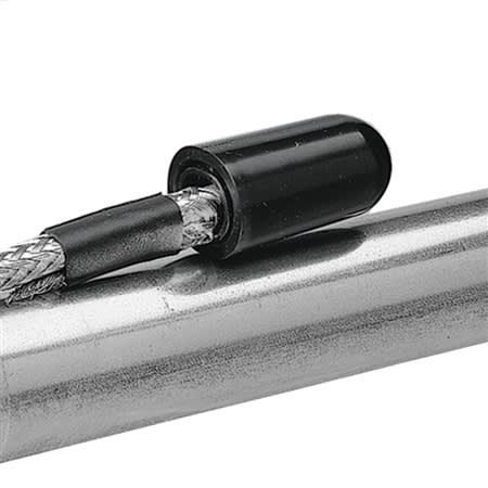 ffec selfregulating heating cable ffec selfregulating heating cable