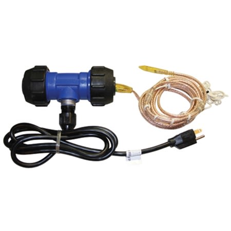 ilh4270 270 ft 1350 watt inpipe heating cable