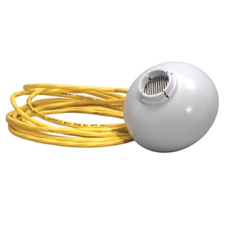 msa1 aerial sensor
