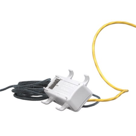 msg1 gutter sensor msg1 gutter sensor