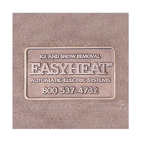 nmplt brass name plate