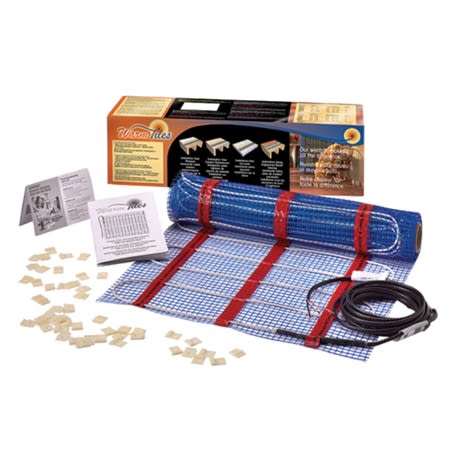 sam2033 selfadhesive mat system heated sam2033 selfadhesive mat system heated